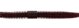Yamamoto 5.5" Slinko Floater