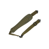 HAVOC Shotgun Sling