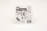 Yo Yo Reels