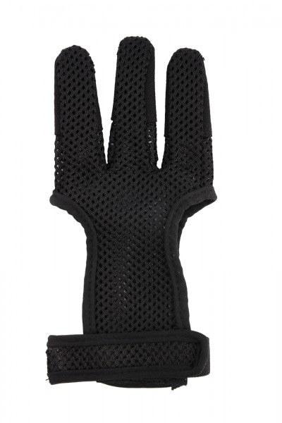 Bearpaw Summer Shooting Glove