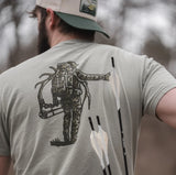Mathews Logo Wear