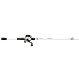 Abu Garcia Max™ Pro Baitcast Combo