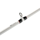 Abu Garcia Max™ Pro Baitcast Combo