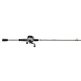 Max™ X Baitcast Combo
