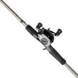 Max™ X Baitcast Combo