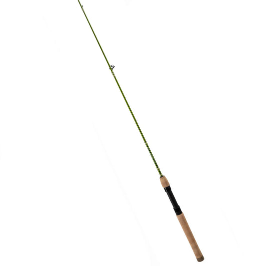 ACC Crappie Stix 5'6" Med Fast