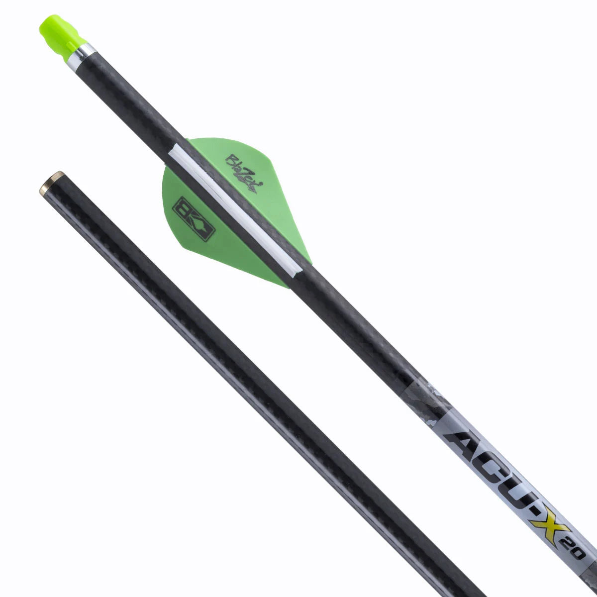 TenPoint Acu-X 20 Bolt 6 Pack