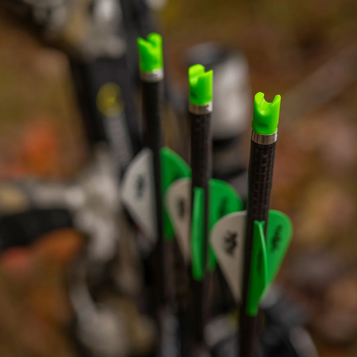 TenPoint Acu-X 20 Bolt 6 Pack