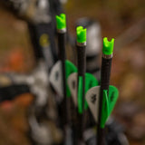 TenPoint Acu-X 20 Bolt 6 Pack