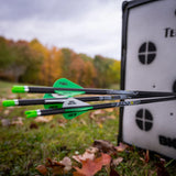 TenPoint Acu-X 20 Bolt 6 Pack