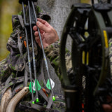 TenPoint Acu-X 20 Bolt 6 Pack