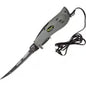 American Angler Pro EFK Electric Knife