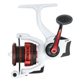 Max Pro Spinning Reel