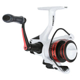 Max Pro Spinning Reel