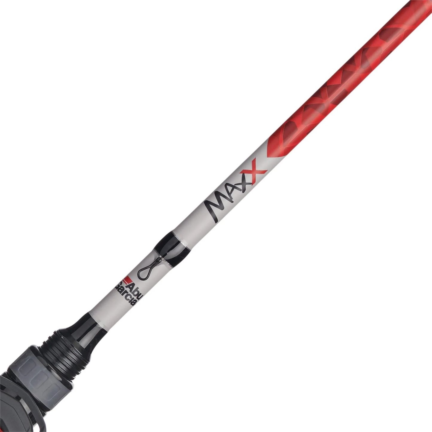 Abu Garcia Max X 7' Combo