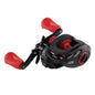 Abu Garcia Baitcaster 6.4:1