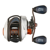 Abu Garcia REVO Baitcaster Reel