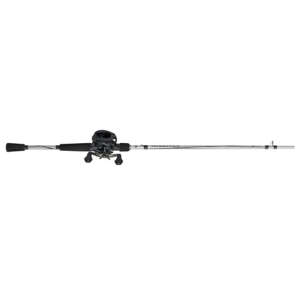 Abu Garcia 7'0" Vengeance Baitcaster Combo