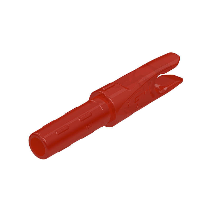 Gold Tip Nocks .204 Accu Tough