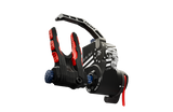 QAD Ultrarest MX2 1776 Special Edition