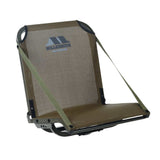 Millennium Seat