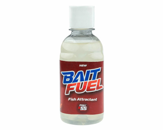 Bait Fuel Attractant