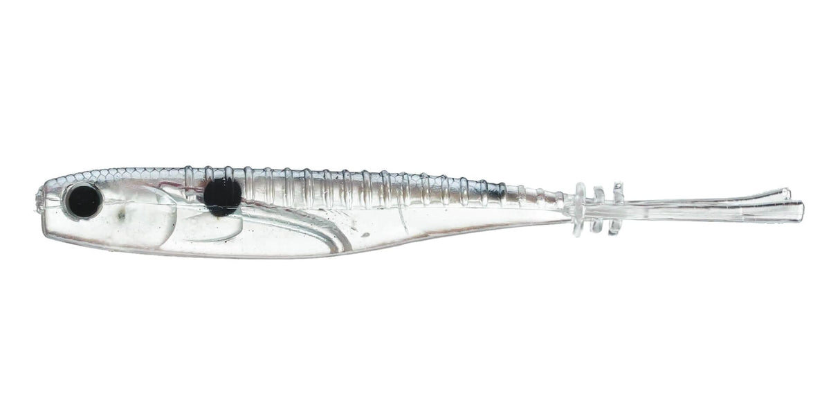 Big Bite Bait Spotlight Minnow