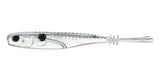 Big Bite Bait Spotlight Minnow
