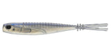 Big Bite Bait Spotlight Minnow