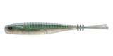 Big Bite Bait Spotlight Minnow