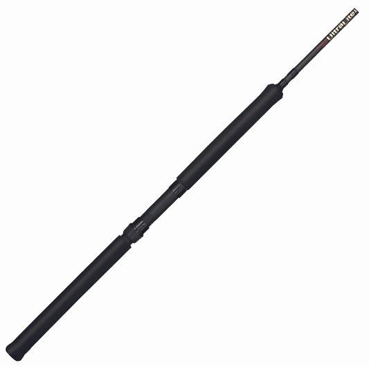 Buck's Best Ultralite 10' Fishing Pole