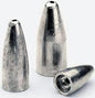 Bullet Weight 100 pack