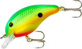 Bandit 100 Series
