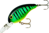 Bandit 200 series