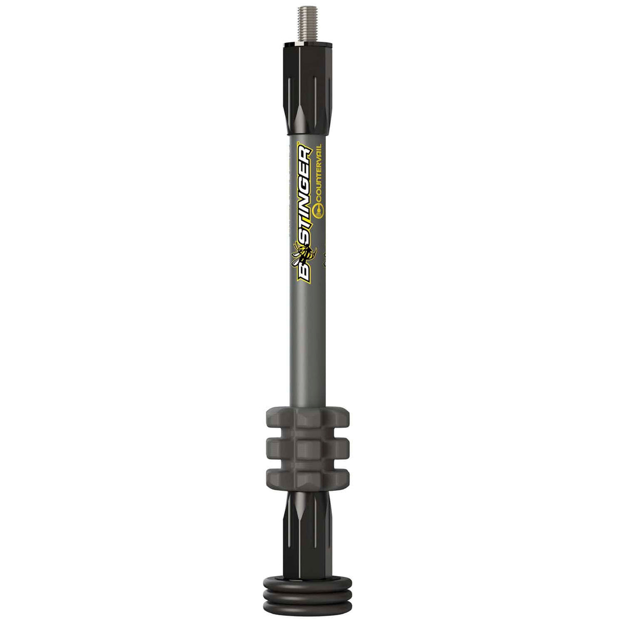 Bee Stinger Microhex Stabilizer