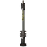 Bee Stinger Microhex Stabilizer