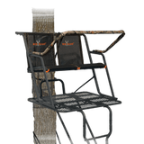 Big Game The Spector XT