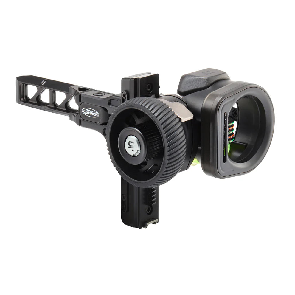 Mathews Ultraview Sight