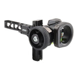 Mathews Ultraview Sight