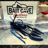 Bait Cave Dirks Craw