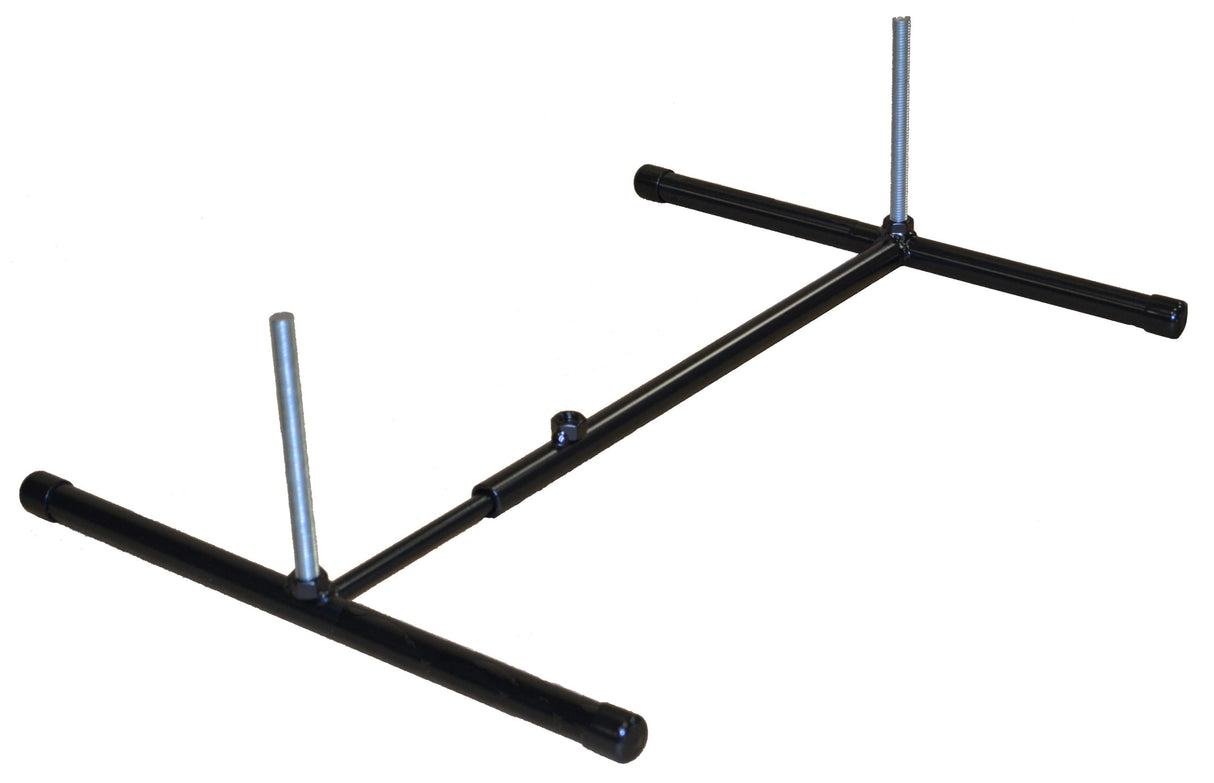 Indoor 3D Target Stand-Medium
