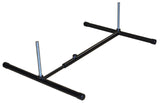 Indoor 3D Target Stand-Medium
