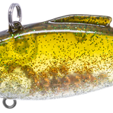 Original Rat-L-Trap