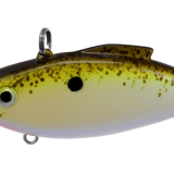 Original Rat-L-Trap