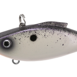 Original Rat-L-Trap