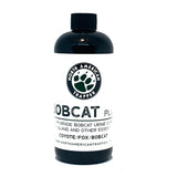 North American Trapper Scents
