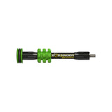Bee Stinger Microhex Stabilizer