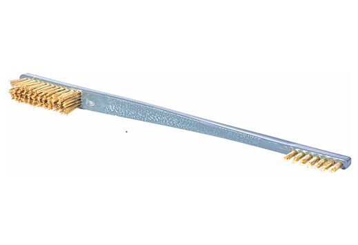 Breakthrough Double Ended Utility Brush