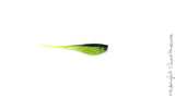 Big T Fry Baby 2"