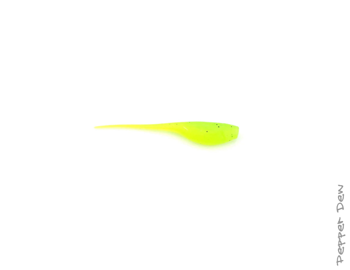 Big T Fry Baby 2"